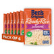 Jasmine - 8.5 Ounce (Pack of 6)