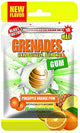 Pineapple Orange POW - 30 Count (Pack of 1)