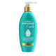 6 Fl Oz (Pack of 1) - Air Dry Cream