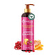 12 Fl Oz (Pack of 1)