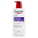 Eucerin Urea Enriched Body Moisturizer – Dermatologist-Recommended Birthday Gift for Women with Sensitive or Bumpy Skin