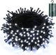 White - 200 LED