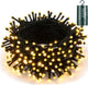 Warm White - 200 LED