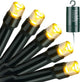 Warm White - 100LED