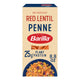 Penne; Pack of 1