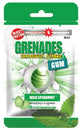 Wild Spearmint - 30 Count (Pack of 1)