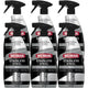 Wood - 22 Fl Oz (Pack of 6)
