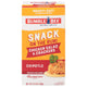 Chipotle Chicken Salad - 3.5 Ounce (Pack of 1)