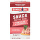 Ham Salad - 3.35 Ounce (Pack of 1)