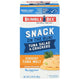 Cheesy Tuna Melt - 3.35 Ounce (Pack of 1)