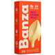 5 Ounce (Pack of 1)