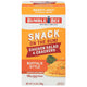 Buffalo Chicken Salad - 3.5 Ounce (Pack of 1)