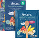 Ancient Grain - 5 Pouches (Pack of 1)