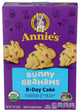 Birthday Cake - 7.5 Ounce (Pack of 1)