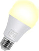 Motion Sensor-warm White - 1 Count (Pack of 1)
