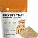 12 Ounce (Pack of 1)