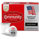 American Classic - 12 Count (Pack of 1)