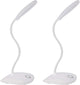 White - 2 Pack