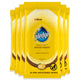 24 Count (Pack of 6) - Lemon