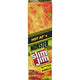 Hot AF - 1.94 Ounce (Pack of 18)