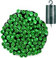 Green - 200 LED
