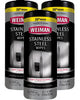 30 Count (Pack of 3)