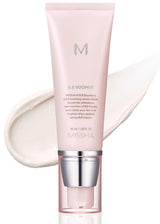 MISSHA M BB Boomer Primer – Ready-to-Give K-Beauty Gift for Sisters and Besties