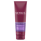 Nexxus Blonde Assure Prestige Hair Shampoo – High-Performance Color Care with Elastin & Quinoa