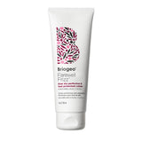 Briogeo Farewell Frizz Blow Dry Perfection Crème – Mother's Day Pampering Present, Clean Beauty Smoothing Cream