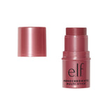 e.l.f. Monochromatic Multi Stick – Clean Vanity Essential for Simplified Routines, Blendable Cream-to-Powder Color Stick