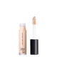 0.2 Fl Oz (Pack of 1) - Light Peach