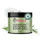Rosemary Mint - 2 Ounce (Pack of 1)