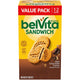 1.76 Ounce (Pack of 12)