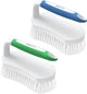 Blue + Green - 2-Pack
