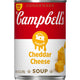 Cheddar Cheese - 10.5 Fl Oz (Pack of 1)