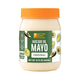 15 Fl Oz (Pack of 1)