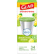 Sweet Citron & Lime - 34 Count (Pack of 1)