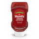 1.25 Pound (Pack of 1)