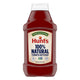 Tomato - 2.37 Pound (Pack of 1)