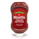 2 Pound (Pack of 1)