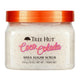 Coco Colada - 18 Ounce (Pack of 1)