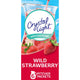 Wild Strawberry - 2.53 Ounce (Pack of 1)