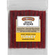 Honey Turkey - 1.75 Pound (Pack of 1)