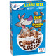 15.1 Ounce (Pack of 1)
