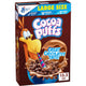 15.2 Ounce (Pack of 1)