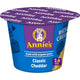 Classic Cheddar - 2.6 Ounce (Pack of 1)