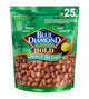 Wasabi and Soy - 25 Ounce (Pack of 1)