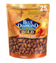 Habanero BBQ - 25 Ounce (Pack of 1)