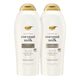 25.4 Fl Oz (Pack of 2)