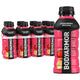 Strawberry Banana - 12 Fl Oz (Pack of 8)
